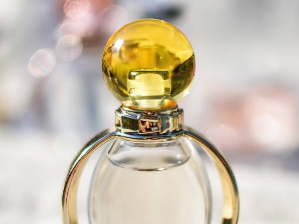 Qu'est ce qu'un parfum personnalisé?